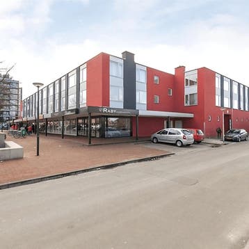 Appartement in Enschede gevonden voor €1190,- pm, Huizen en Kamers, Huizen te huur, Direct bij eigenaar, Overijssel, Enschede