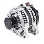 Dynamo / Alternator FORD FUSION (1.6 TDCi), Auto-onderdelen, Ophalen of Verzenden, Nieuw