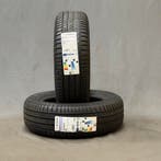 185/60/15 84H Michelin zomerbanden nieuw 2 stuks, 15 inch, Nieuw, Band(en), Personenwagen