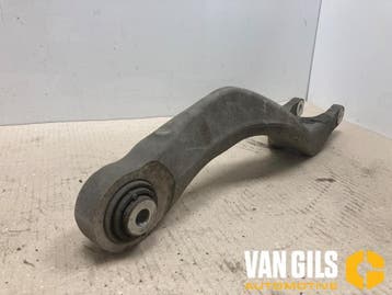 Draagarm links-achter Mercedes E-Klasse O313451, Ophalen of Verzenden, Nieuw