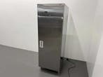 Koelkast | Gram | Snowflake, Ophalen of Verzenden, Gebruikt, Koelen en Vriezen