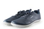 Kangaroos Sneakers in maat 41 Blauw, Sneakers of Gympen, Kangaroos, Gedragen, Verzenden