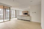 Te huur: Appartement Lintermansstraat in Den Bosch, Den Bosch, Noord-Brabant, Appartement