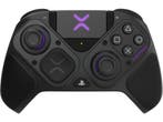 Victrix Pro BFG - Aanpasbare Gamecontroller - Draadloos -, Verzenden, Zo goed als nieuw