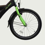 Altec kinderfiets 22 inch, Ophalen of Verzenden, Gebruikt, Altec