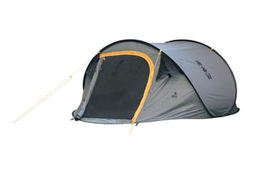 Redwood Empress Pop-up Tent, Nieuw