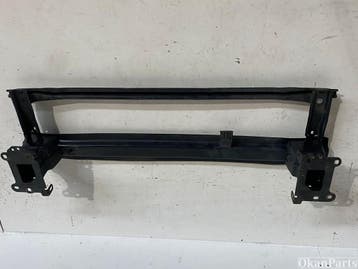 Volkswagen Up! voor Bumperbalk 1S0807111B, Ophalen, Gebruikt, Voor
