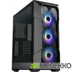 Cooler Master MasterBox TD500 Mesh V2 Black, Computers en Software, Computerbehuizingen, Verzenden, Nieuw