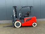 Heli CPD35 H4 Elektrische Lithium-ion heftruck, Ophalen of Verzenden