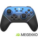 GameSir Super Nova Draadloze Game Controller Blauw, Verzenden, Nieuw