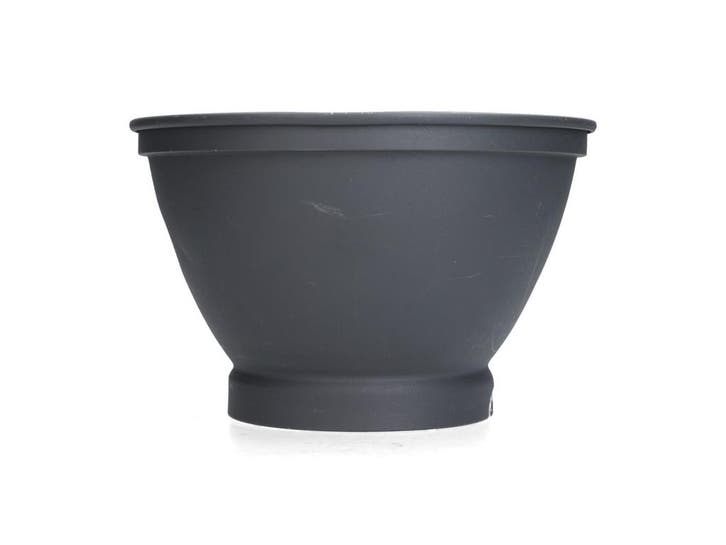 Elinchrom Standard Reflector (21 cm) - 1 jaar garantie, Audio, Tv en Foto, Fotografie | Fotostudio en Toebehoren, Zo goed als nieuw