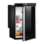 Dometic Koelkast RMS 10.5XP, Witgoed en Apparatuur, Koelkasten en IJskasten, Ophalen of Verzenden, Nieuw