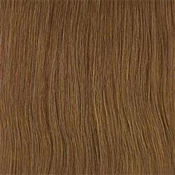 Balmain  Tape Extensions + Clip Application  40cm  2 stuks, Verzenden, Nieuw
