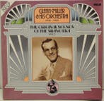 Glenn Miller And His Orchestra - The Original Sounds Of The, Ophalen of Verzenden, Gebruikt