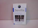 Globus Sevilla 9789043808118 Thomas Hirsch, Boeken, Verzenden, Zo goed als nieuw, Thomas Hirsch