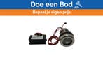 Bieden: Vetus USP1220X underwaterlight 12V Xenon, Ophalen of Verzenden, Nieuw, Elektra en Verlichting, Zeilboot of Motorboot
