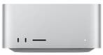 Apple Mac Studio (2025) M4 Max 36GB 512GB + garantie, Ophalen of Verzenden, Nieuw