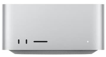 Apple Mac Studio (2025) M4 Max 36GB 512GB + garantie, Ophalen of Verzenden, Nieuw
