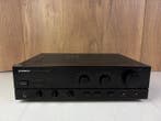 Pioneer - A-445 Solid state versterker, Nieuw