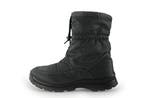 Westland Snowboots in maat 41 Grijs, Kleding | Dames, Schoenen, Westland, Verzenden, Snowboots, Zo goed als nieuw