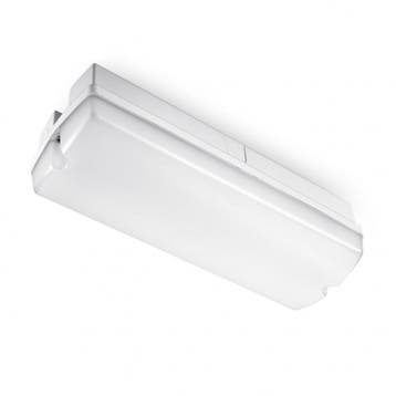 LED Noodverlichting opbouw armatuur | 3 watt, Ophalen of Verzenden