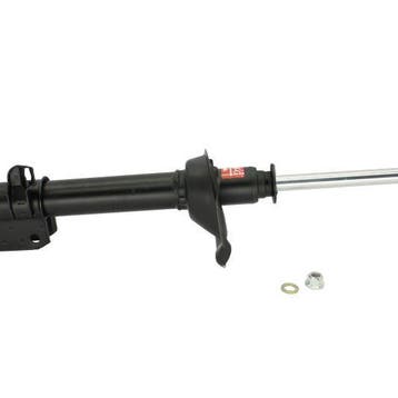KYB Shocks & Struts Excel-G Rear Right SUBARU Forester, Ophalen of Verzenden, Nieuw