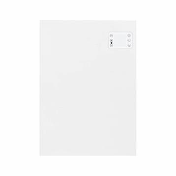 Convector Verwarming Eurom Sani Alutherm 800W Voor in de, Ophalen of Verzenden, Nieuw