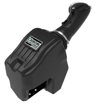 aFe Quantum Pro DRY S Cold Air Intake System 11-16 Ford, Ophalen of Verzenden, Nieuw