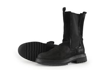 Gioia Chelsea boots in maat 39 Bruin, Bruin, Verzenden, Overige typen, Gioia
