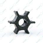 Impeller geschikt voor Suzuki OEM P/N 17461-93901/02/03, Watersport en Boten, Accessoires en Onderhoud, Ophalen of Verzenden, Nieuw