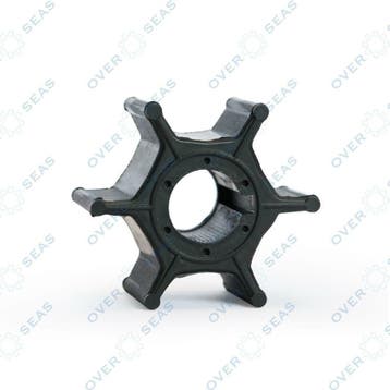 Impeller geschikt voor Suzuki OEM P/N 17461-93901/02/03, Watersport en Boten, Ophalen of Verzenden, Nieuw, Onderhoud en Reparatie