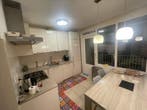 Te huur: Appartement Insulindeweg in Amsterdam, Noord-Holland, Appartement, Amsterdam