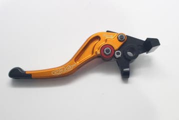 CRG 05-06 Kawasaki ZX6R/RR /04-20 Suzuki GSXR600-1000R/, Auto-onderdelen, Interieur en Bekleding, Ophalen of Verzenden, Nieuw