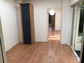 Appartement te huur aan Prinses Beatrixlaan in Utrecht, Utrecht
