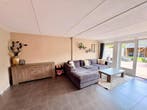 Te huur: Huis Lavendelstraat in s-Gravenpolder, 's-Gravenpolder, Zeeland