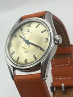 Certina - Certina DS – 1st GEN - Zonder minimumprijs - Heren, Nieuw