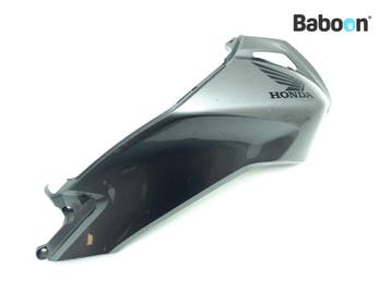 Tank Cover Rechts Honda NC 700 S 2012-2013 (NC700S), Verzenden, Gebruikt