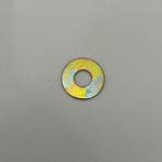 Ducati WASHER - 000059485 Monster, Verzenden, Nieuw