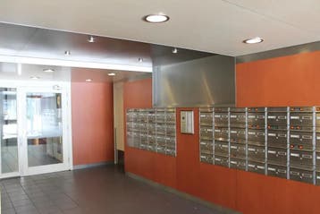 Te huur: Appartement Weena in Rotterdam, Appartement, Rotterdam, Zuid-Holland