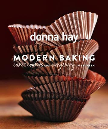 Modern Baking, Verzenden, Nieuw