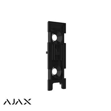 Ajax Systems Doorprotect Bracket magneetzijde, Ophalen of Verzenden, Nieuw