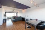 Te huur: Appartement Burgemeester Hogguerstraat in Amsterdam, Noord-Holland, Appartement, Amsterdam
