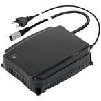 Scootmobiel acculader AGM, GEL, Carbon 24V 10A 3-pin plug, Diversen, Verzenden, Nieuw