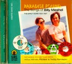cd - Various - Paradise Found : The Songs of Billy Meshel, Cd's en Dvd's, Verzenden, Zo goed als nieuw