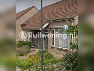 Huis in Blitterswijck, zoek plek in Venray (Limburg), Limburg