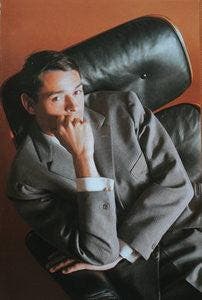 Jacques Brel - Brel 02 (DVD-V) 602498126868, Cd's en Dvd's, Dvd's | Muziek en Concerten, Verzenden