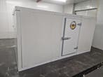 Koelcel 316 x 196 x 159 cm, Nieuw in verpakking, Koelen en Vriezen