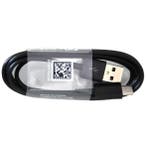 Compatible Samsung USB type C naar USB kabel EP-DW700CBE, Verzenden, Nieuw