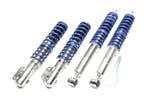 Volkswagen Vento Tuning Art schroefset, Auto-onderdelen, Ophalen of Verzenden, Nieuw, Volkswagen