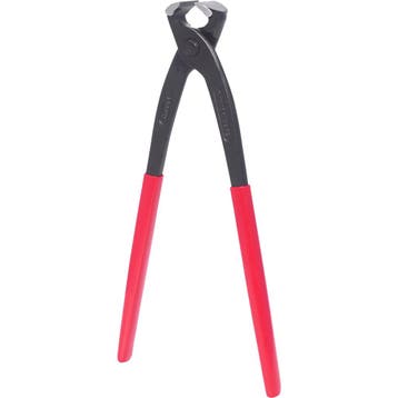 KS Tools Vlechttang Zelfopenend 280mm, Verzenden, Nieuw